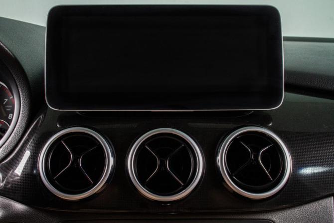 Mercedes-Benz B-Класс II (W246) с пробегом 2013 года, цена 1 149 000 рублей, 230000 км, хэтчбек, Автокод Объявления
