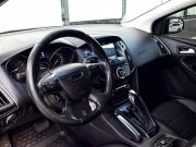 Ford Focus III Екатеринбург  - изображение 32
