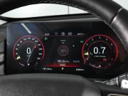 Exeed TXL I Рестайлинг Ростов-на-Дону  - изображение 47