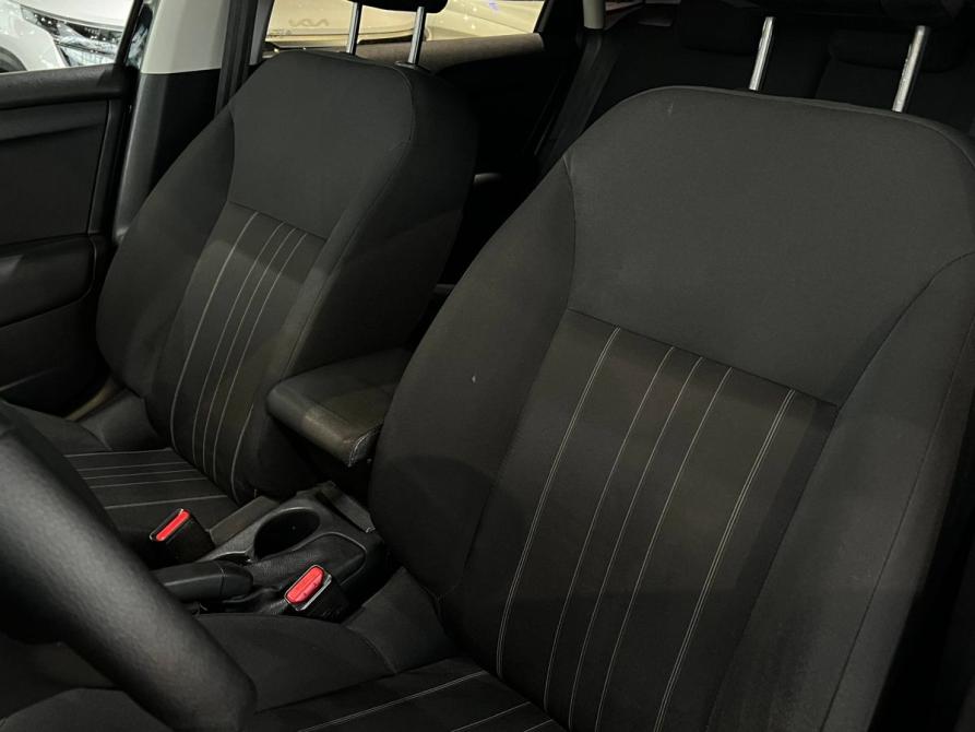 Citroen C4 II Оренбург  - изображение 18