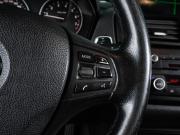 BMW 1 серии II (F20/F21) Воронеж  - изображение 40