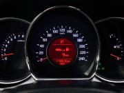 Kia Ceed II Рестайлинг Екатеринбург  - изображение 35