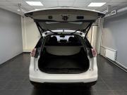 Nissan X-Trail III Тверь  - изображение 34