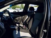 Chevrolet Cruze I Рестайлинг Екатеринбург  - изображение 35