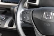 Honda Freed I Рестайлинг 2 Новосибирск  - изображение 32