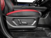 Haval H3 I Санкт-Петербург  - изображение 42
