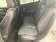 Opel Mokka I Киров  - изображение 58