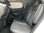 Chery Tiggo 4 I Рестайлинг Энгельс  - изображение 70