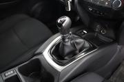 Nissan Qashqai II Санкт-Петербург  - изображение 26