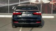 Kia Cerato III Оренбург  - изображение 19
