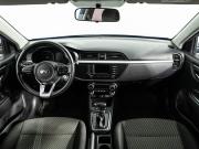 Kia Rio IV Санкт-Петербург  - изображение 29