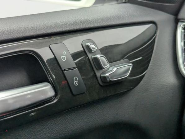 Mercedes-Benz GLS I (X166) с пробегом 2018 года, цена 4 395 000 рублей, 192000 км, внедорожник, Автокод Объявления