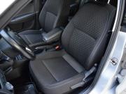 Skoda Rapid I Рестайлинг Челябинск  - изображение 38