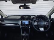 Subaru Levorg I Кемерово  - изображение 52