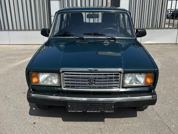 Lada (ВАЗ) 2104 с пробегом 2011 года, цена 210 000 рублей, 44061 км, универсал, Автокод Объявления