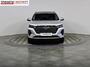 Chery Tiggo 7 Pro Max I Белгород  - изображение 20