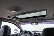 Honda CR-V III Рестайлинг Новокузнецк  - изображение 67