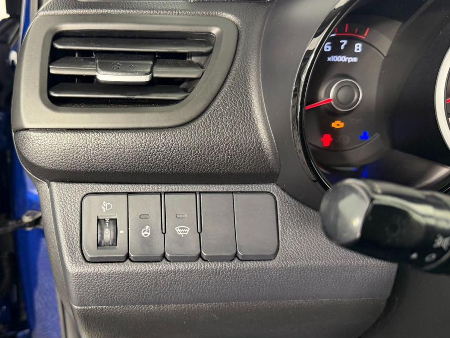 Kia Rio III Калининград  - изображение 13