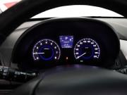 Hyundai Solaris I Минеральные Воды  - изображение 31