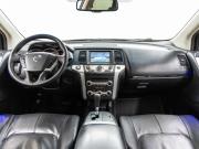 Nissan Murano II (Z51) Рестайлинг Волгоград  - изображение 53
