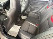 Skoda Octavia RS III Волгоград  - изображение 29