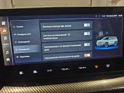 Haval H3 I Москва  - изображение 47
