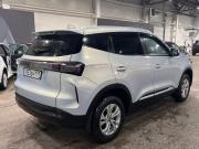 Chery Tiggo 4 I Рестайлинг 2 Пермь  - изображение 8