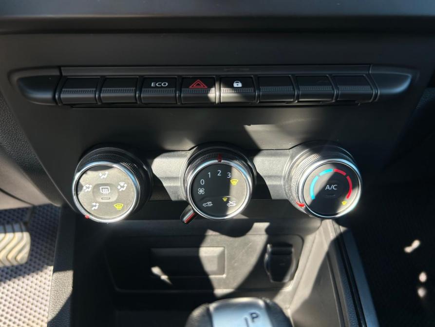 Renault Arkana I Альметьевск  - изображение 20