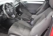 Volkswagen Golf VI Астрахань  - изображение 42