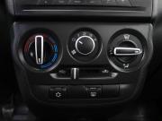 Lada (ВАЗ) Granta I Рестайлинг Нижний Новгород  - изображение 25