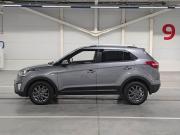 Hyundai Creta I Рестайлинг Казань  - изображение 32