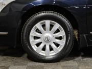 Nissan Teana II (J32) Москва  - изображение 29
