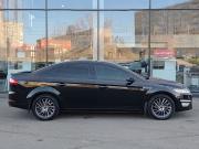 Ford Mondeo IV Рестайлинг Ижевск  - изображение 27