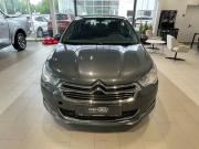 Citroen C4 II Серпухов  - изображение 10