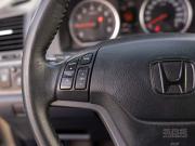 Honda CR-V III Новосибирск  - изображение 32