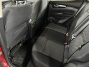 Nissan Qashqai II Санкт-Петербург  - изображение 37