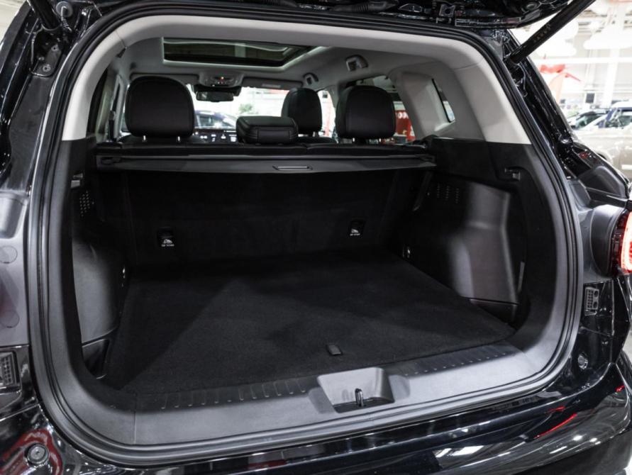 Haval H7 I Санкт-Петербург  - изображение 35