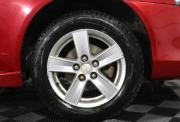 Mitsubishi Lancer X Нижний Новгород  - изображение 46