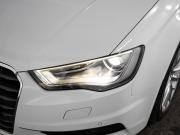 Audi A3 III (8V) Иркутск  - изображение 45