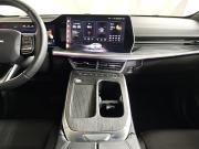 Haval F7x II Москва  - изображение 35