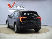Haval Jolion I Рестайлинг Уфа  - изображение 23
