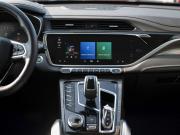 Geely Atlas Pro Курган  - изображение 43