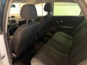Volkswagen Polo V Рестайлинг Челябинск  - изображение 32