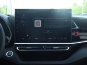 Toyota Highlander IV (XU70) Казань  - изображение 29