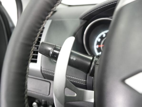 Mitsubishi Outlander II Рестайлинг с пробегом 2012 года, цена 1 290 000 рублей, 150000 км, внедорожник, Автокод Объявления