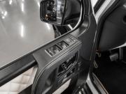 Mercedes-Benz G-Класс AMG I (W463) Рестайлинг 3 Москва  - изображение 65
