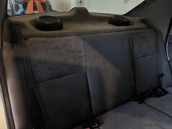 Renault Logan I с пробегом 2007 года, цена 168 000 рублей, 300288 км, седан, Автокод Объявления
