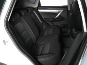 Belgee X50 Ростов-на-Дону  - изображение 30