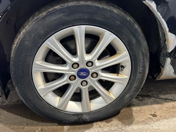 Ford Mondeo IV Рестайлинг с пробегом 2012 года, цена 799 000 рублей, 228978 км, седан, Автокод Объявления