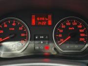 Renault Sandero I Курск  - изображение 26